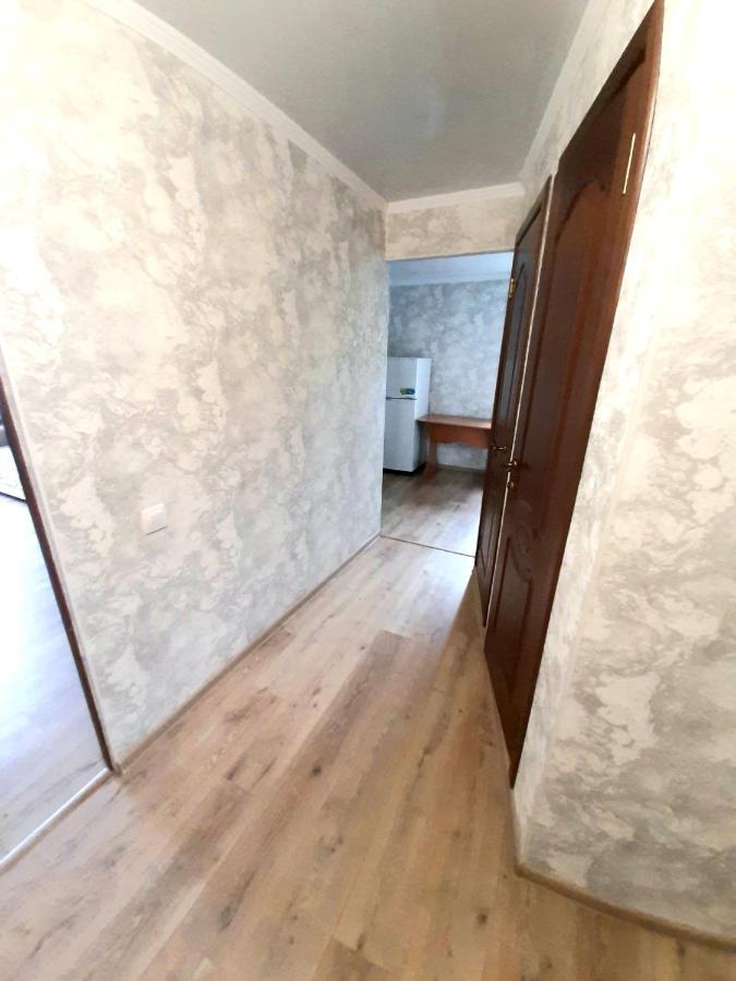 центр города. Apartment *