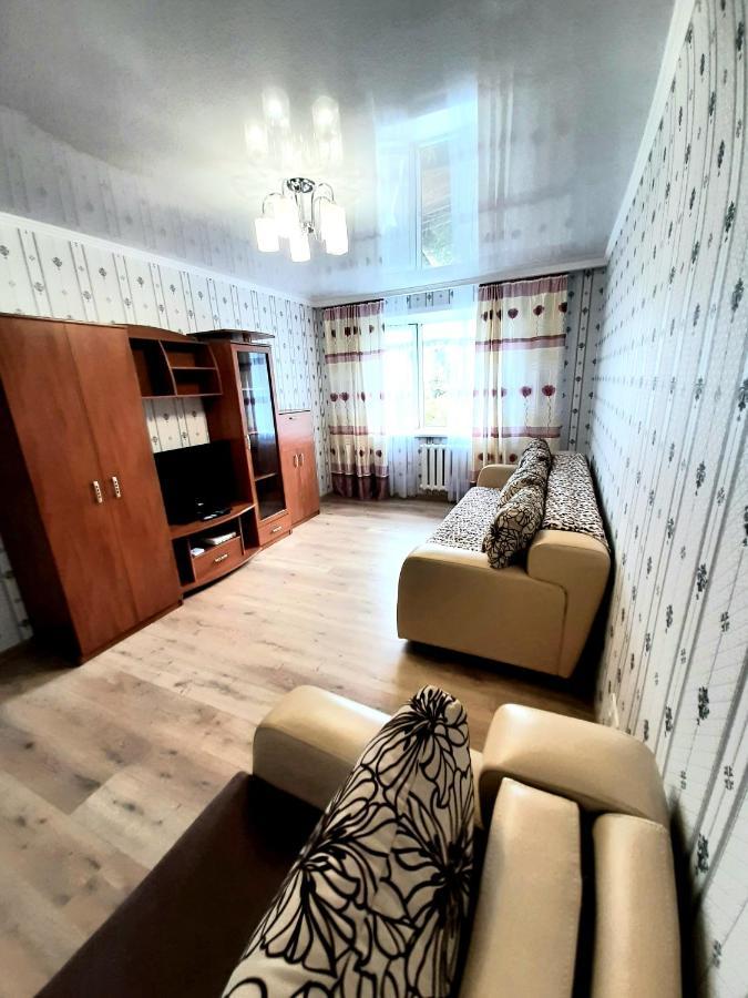 центр города. Apartment