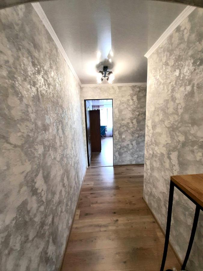 Apartment центр города.