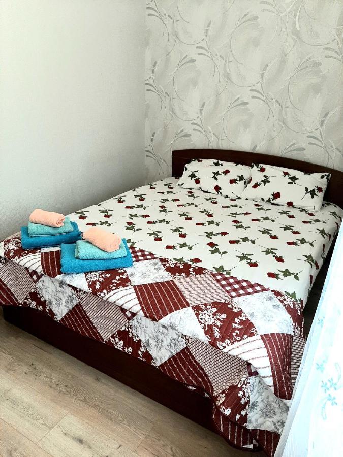 центр города. Apartment *