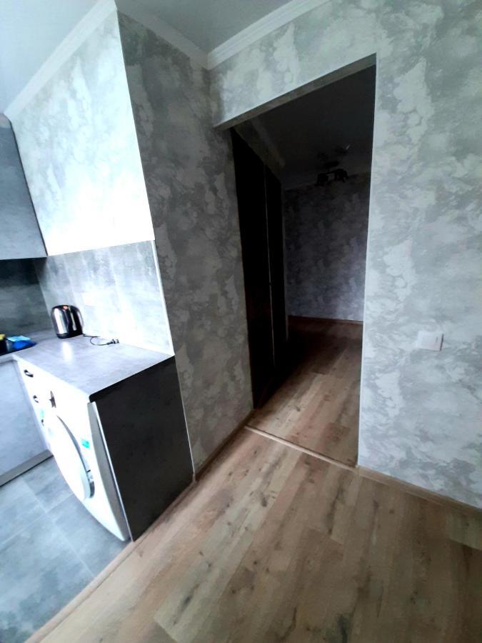 Apartment центр города. Almaty